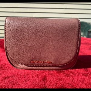 Michael Kors Crossbody bag